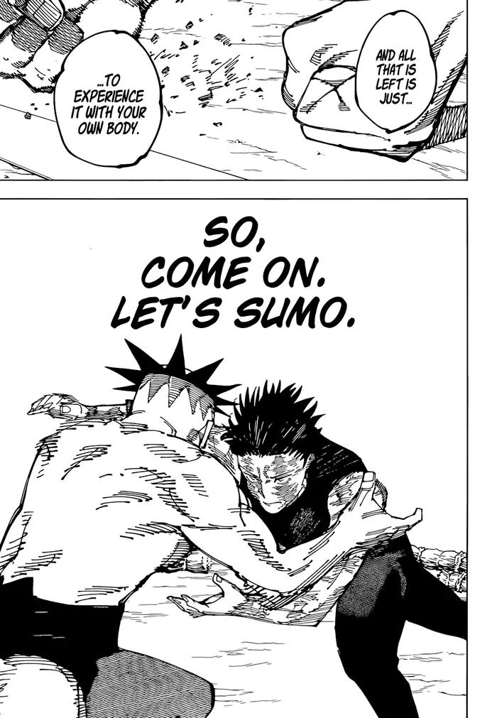 Jujutsu Kaisen Chapter 196 image 16_optimized